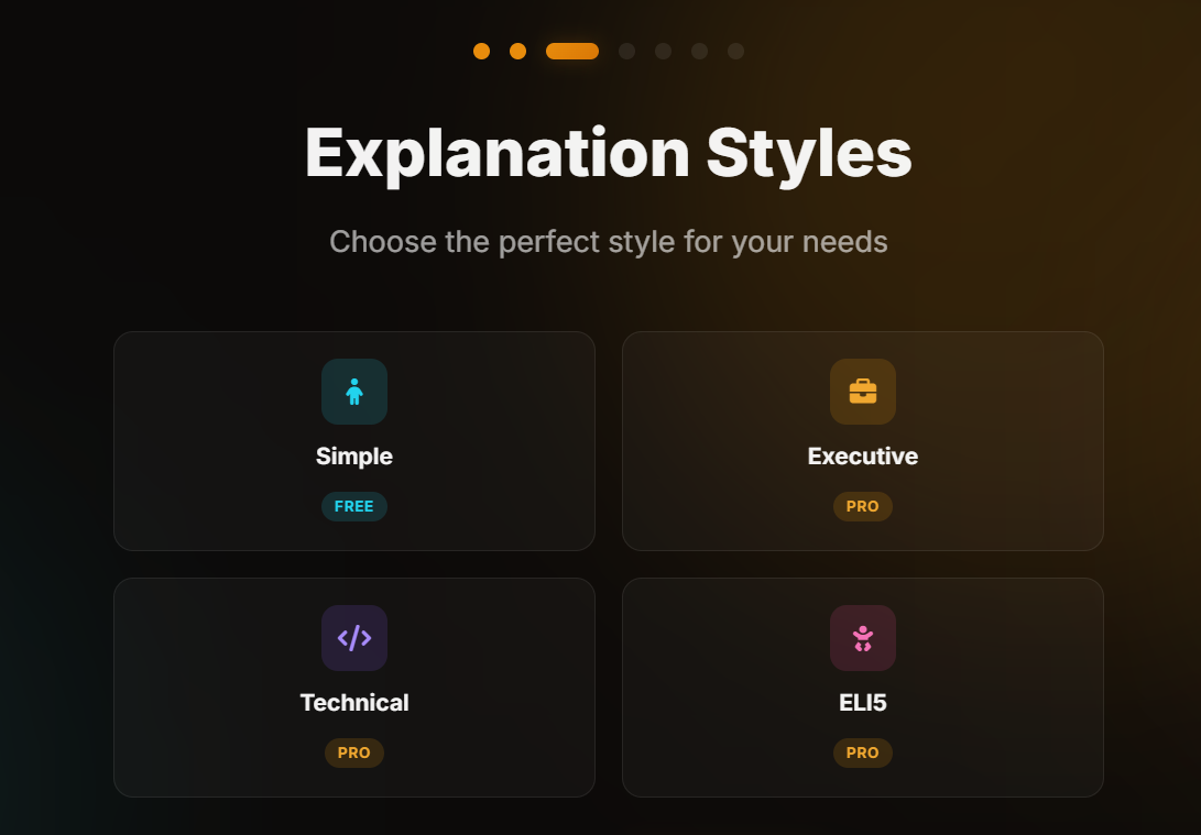 Simply10 gallery image