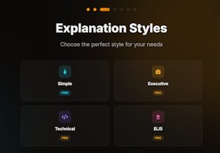 Simply10 gallery image