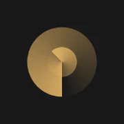 Long Horizon logo
