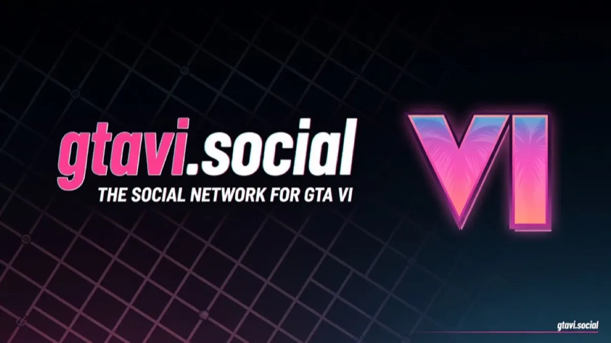 gtavi.social gallery image