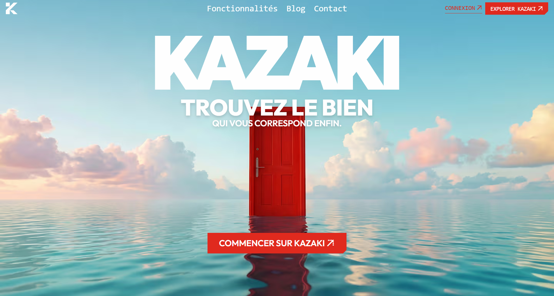 Kazaki gallery image