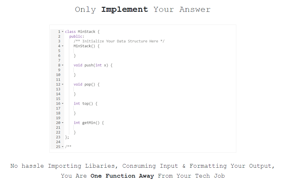 AlgoMoon gallery image