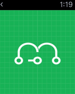 Infinity Loop: Blueprints gallery image