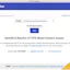HTTPS Checker