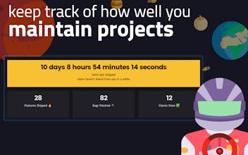 ShipFast gallery image