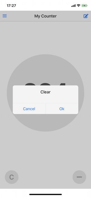 Sim Counters gallery image