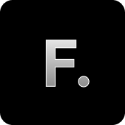 Formize
