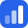 BlogCadence: Blog content on Autopilot