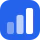 BlogCadence: Blog content on Autopilot