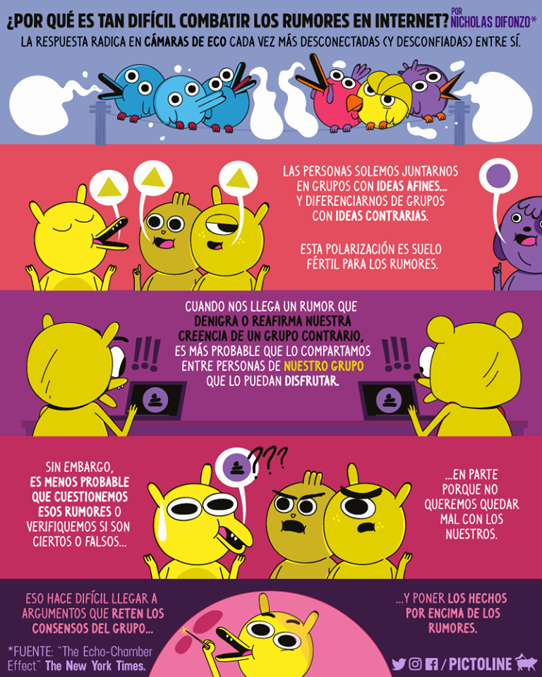 Pictoline gallery image