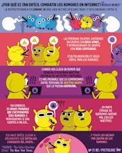 Pictoline gallery image