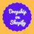 Shopify Dropshipping
