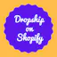 Shopify Dropshipping