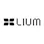 lium.Ai