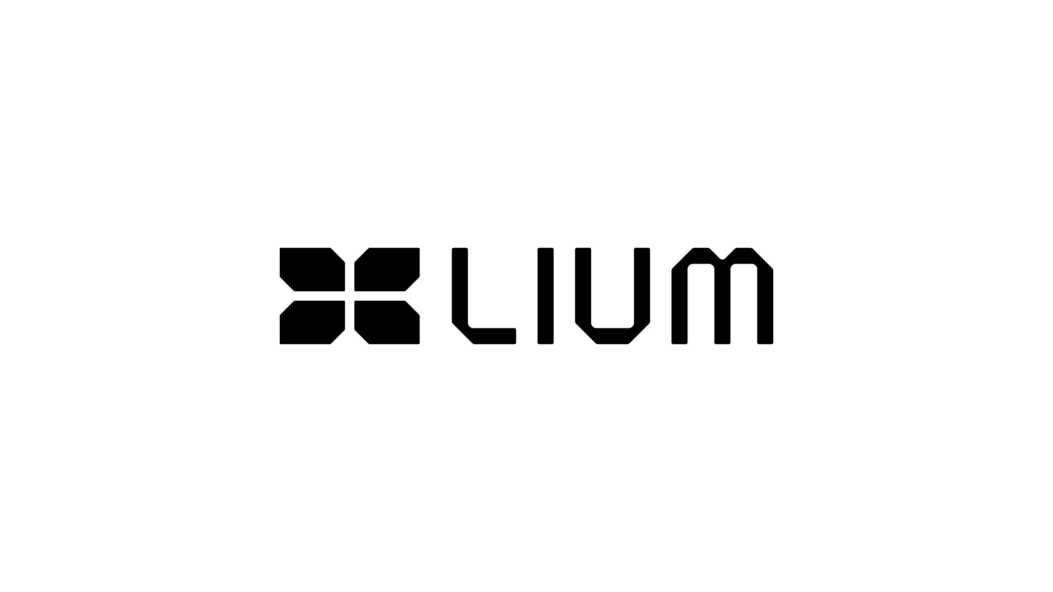 lium.Ai logo