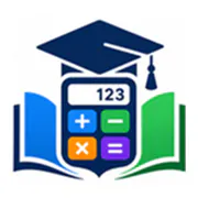 MyStudyVerse logo