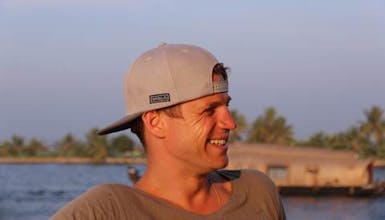 SHIELD - Signalproof Apparel gallery image