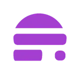 Onform.work