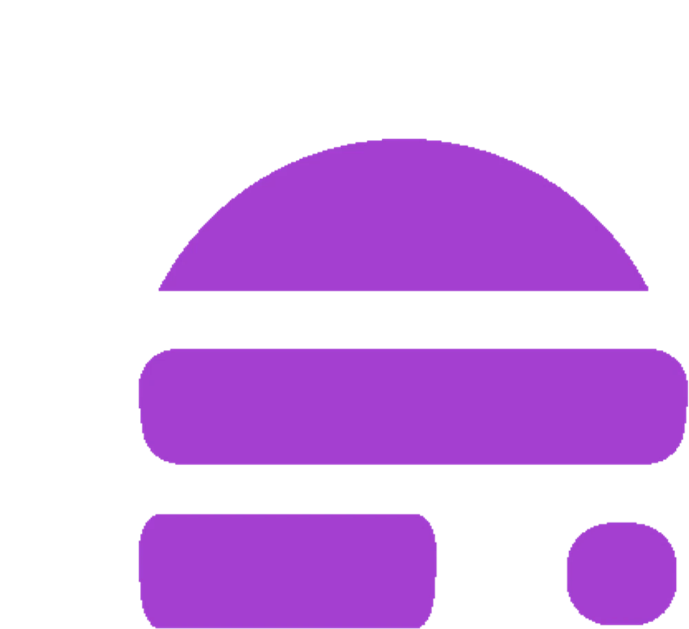 Onform.work