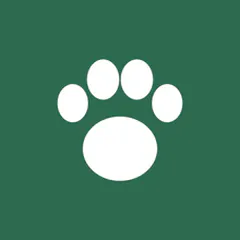 Pet Health Vault