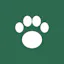 Pet Health Vault
