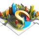Google Map Scraper