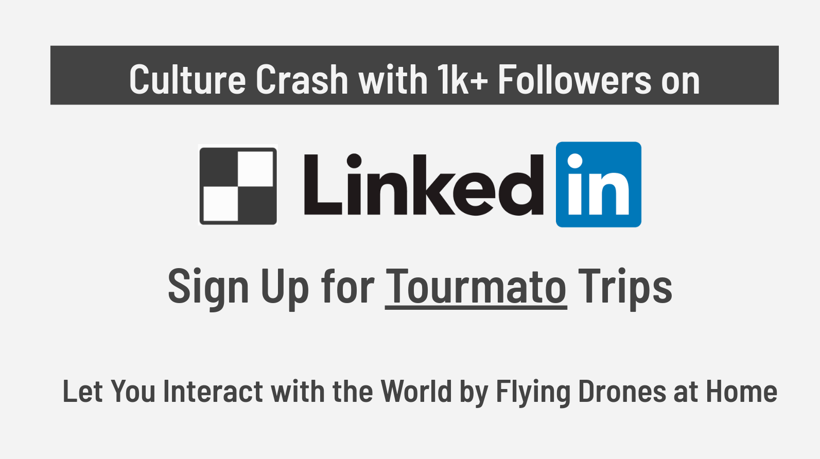 Tourmato gallery image