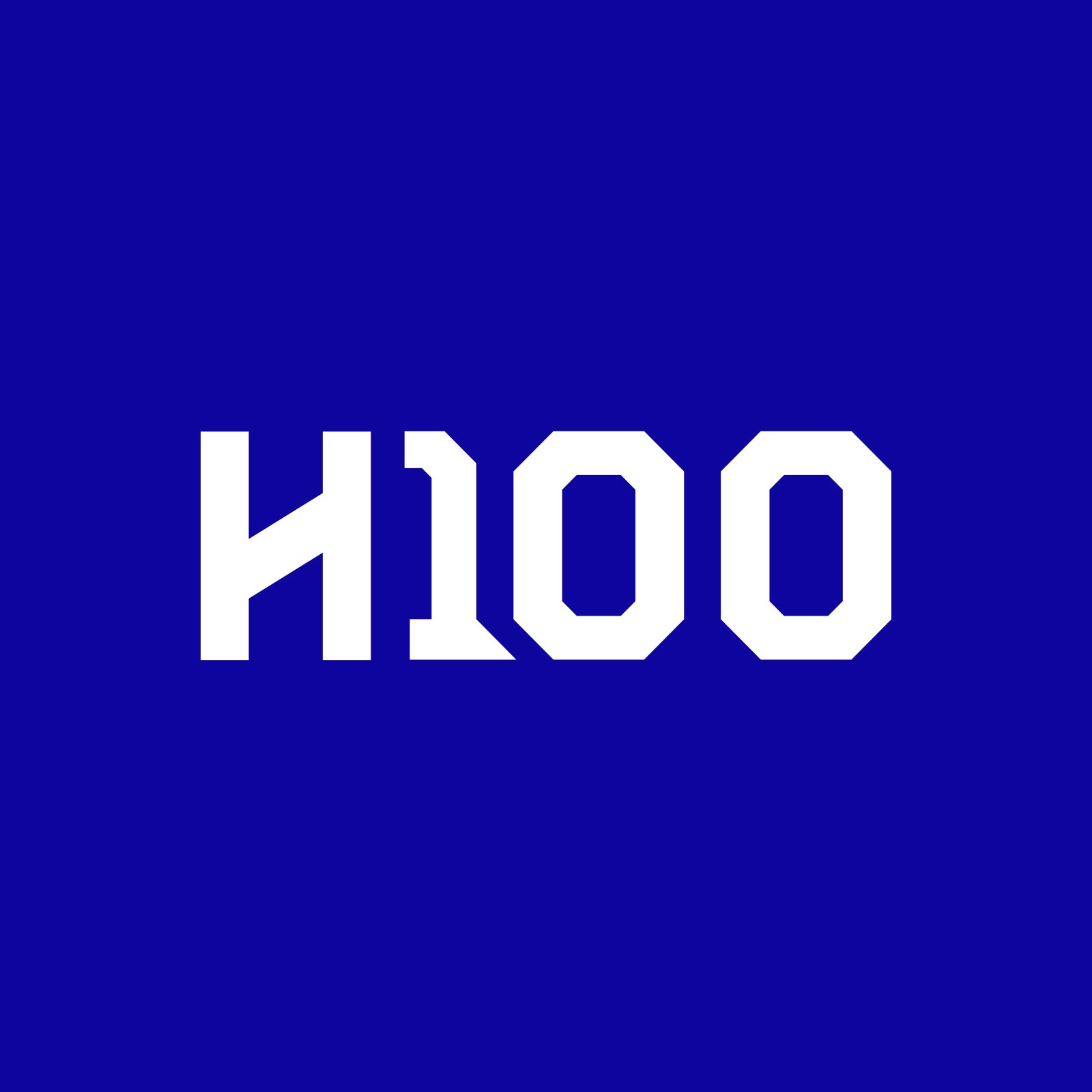 Hello100 - Suplemento de longevidad