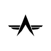 Aerosoul Technologies
