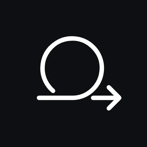 SaiyamAI logo
