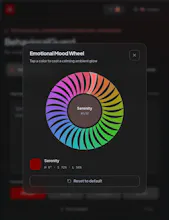 BehavioralGuard gallery image