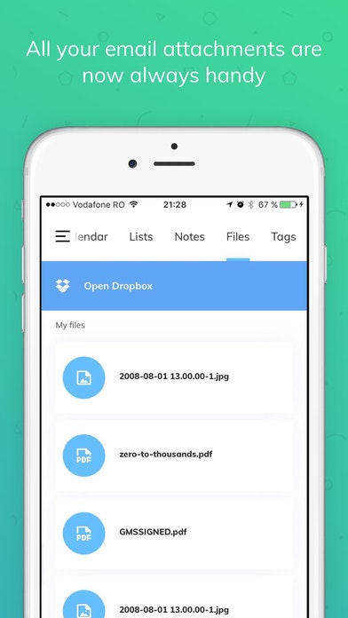 Simpli gallery image