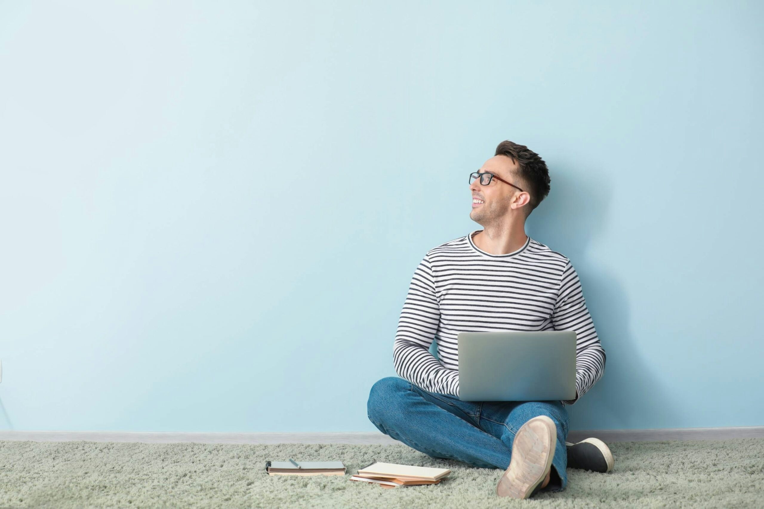 bumdary gallery image