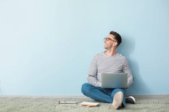 bumdary gallery image