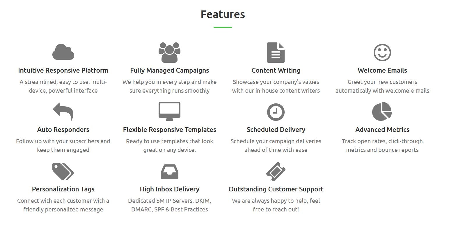 Sentopia.net gallery image