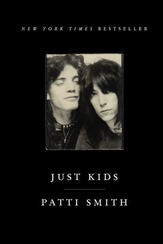 Just Kids gallery image