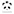 Chinese Recipes Online