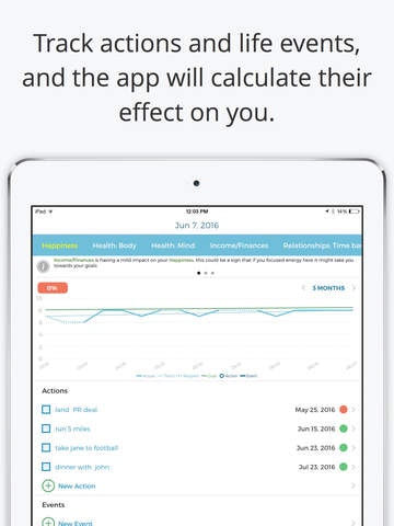 GungHo - Awesome lifehack app gallery image