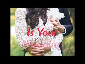 Eventer – Collect & Share Memories gallery image