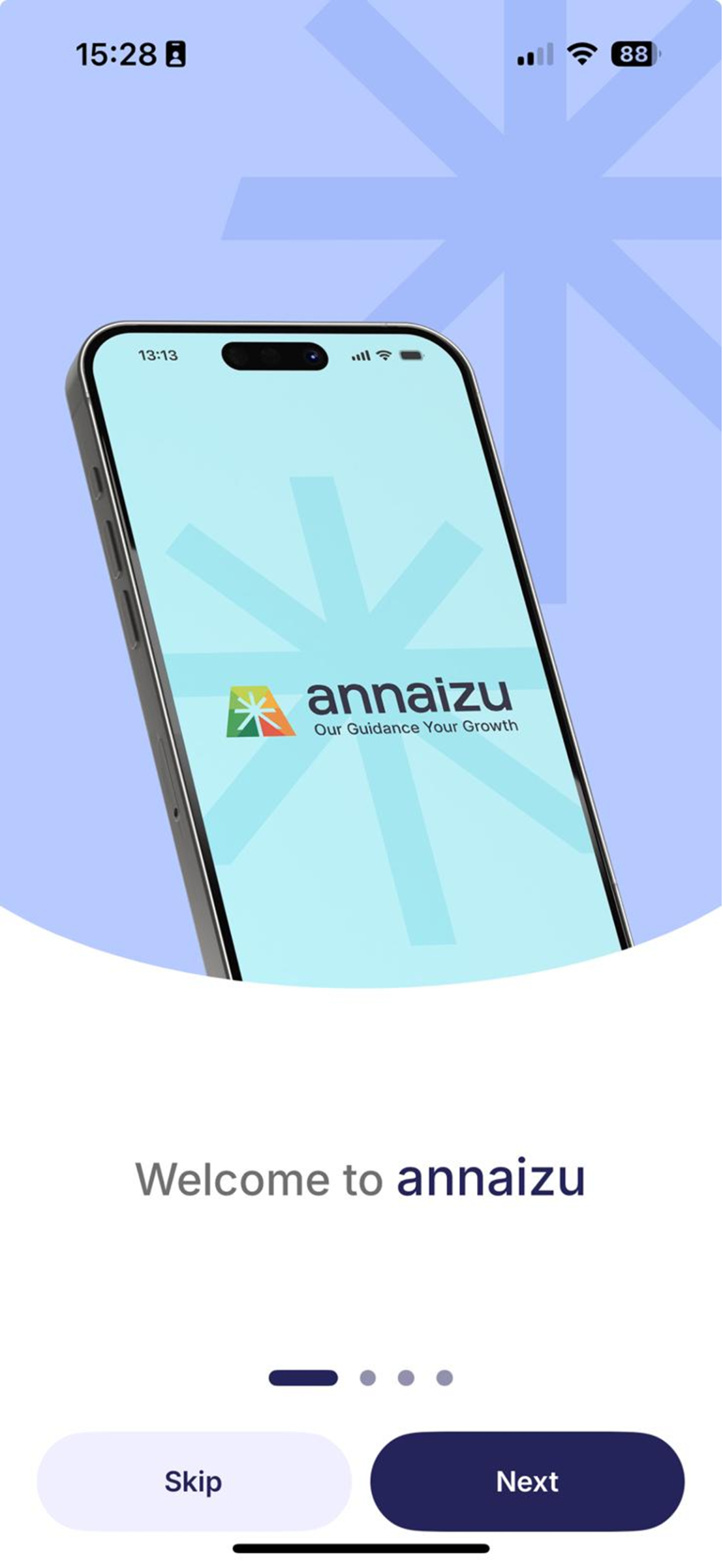 Annaizu gallery image