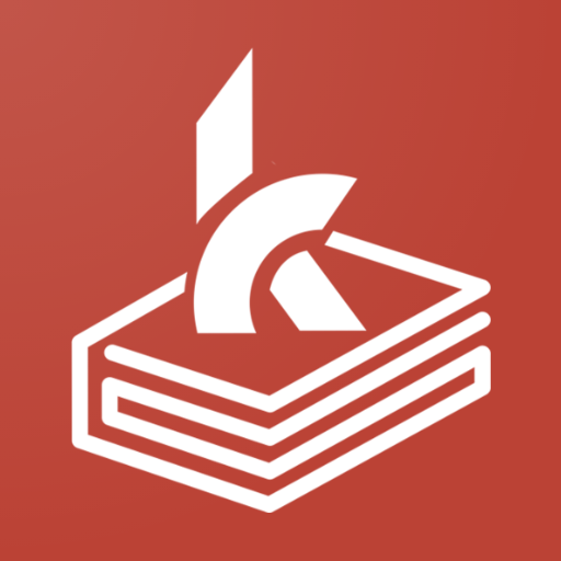 KwizHero - Learn, Play and Win!