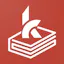 KwizHero - Learn, Play and Win!