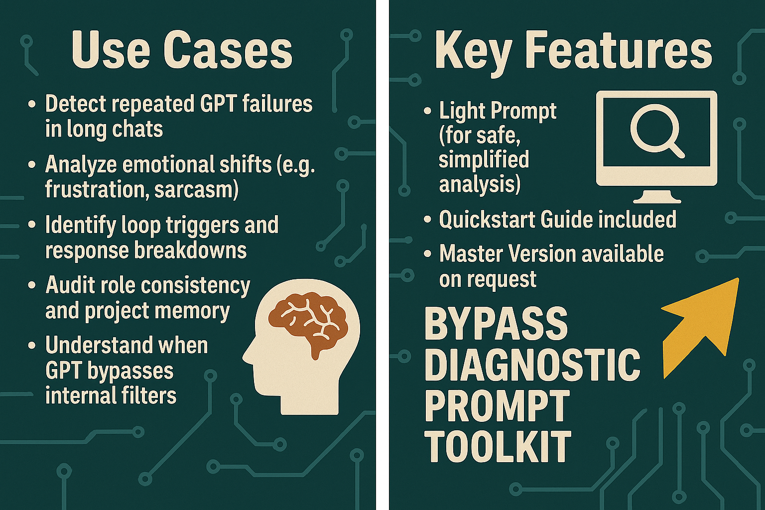 Bypass Prompt Toolkit media 2