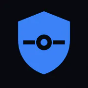 Agent Control