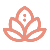 Yoga Medien 1