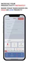 Task Muncher gallery image