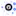 Github Trending Plus