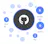 Github Trending Plus