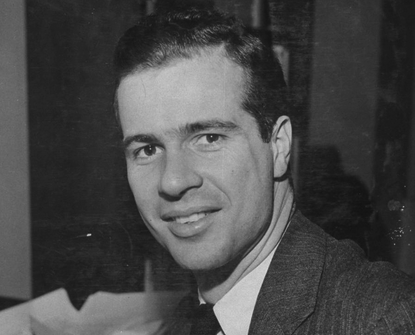 Hiroshima gallery image