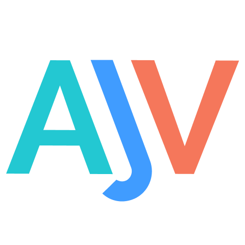 Ajv-ts. typescript JSON-schema builder